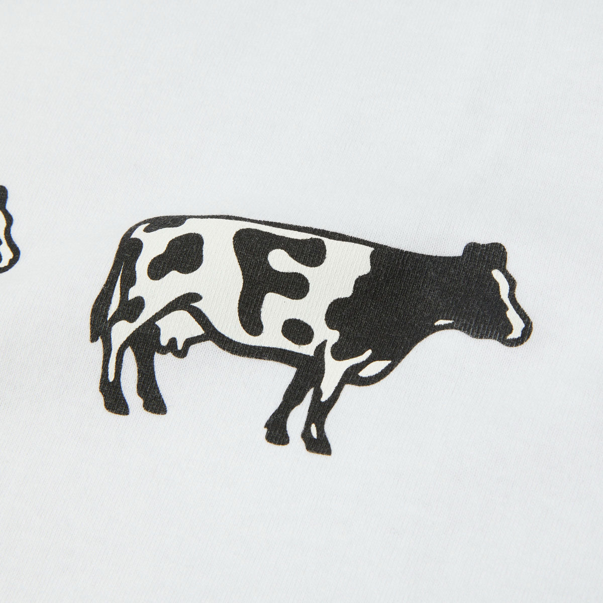 Moo T-Shirt