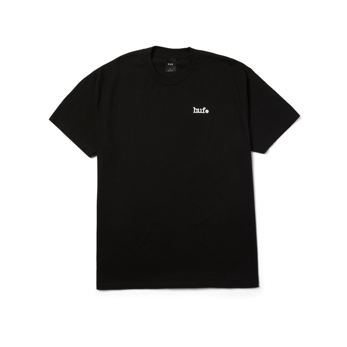 Neu Rose T-Shirt