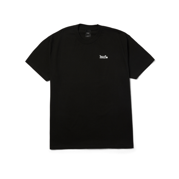 Neu Rose T-Shirt