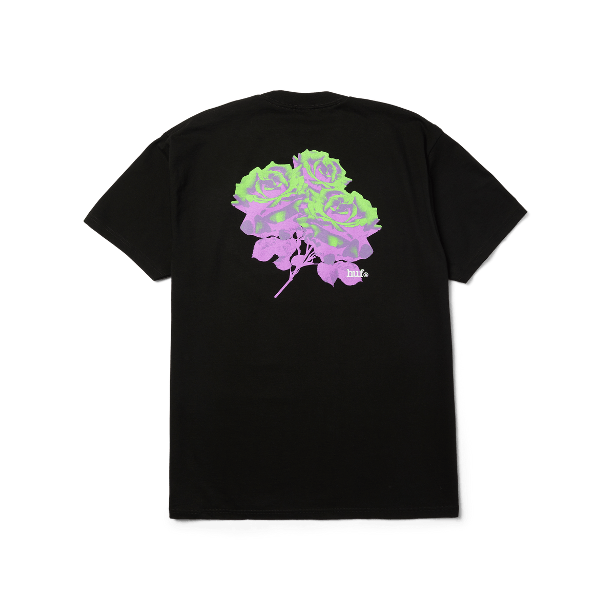 Neu Rose T-Shirt