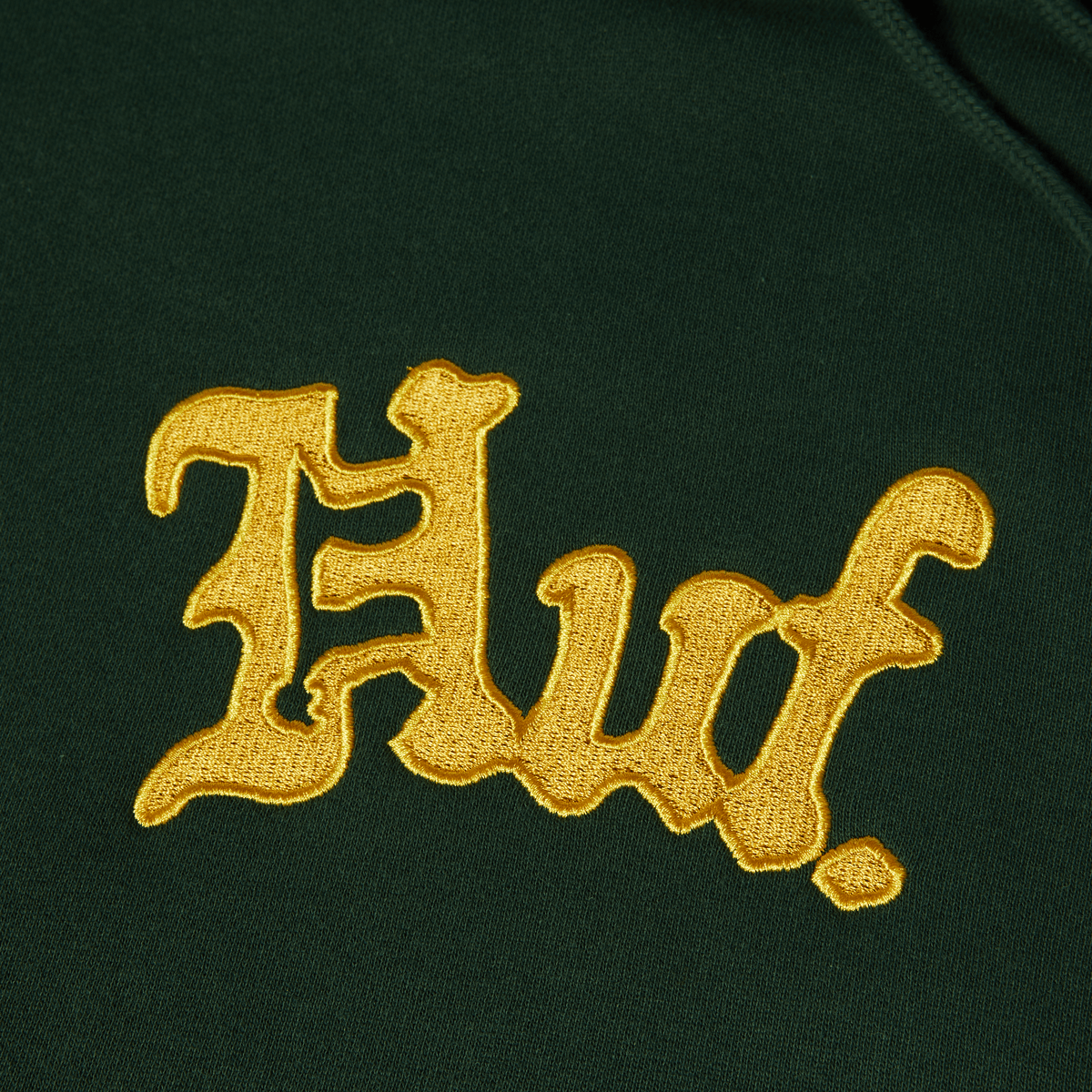Noble Pullover Hoodie
