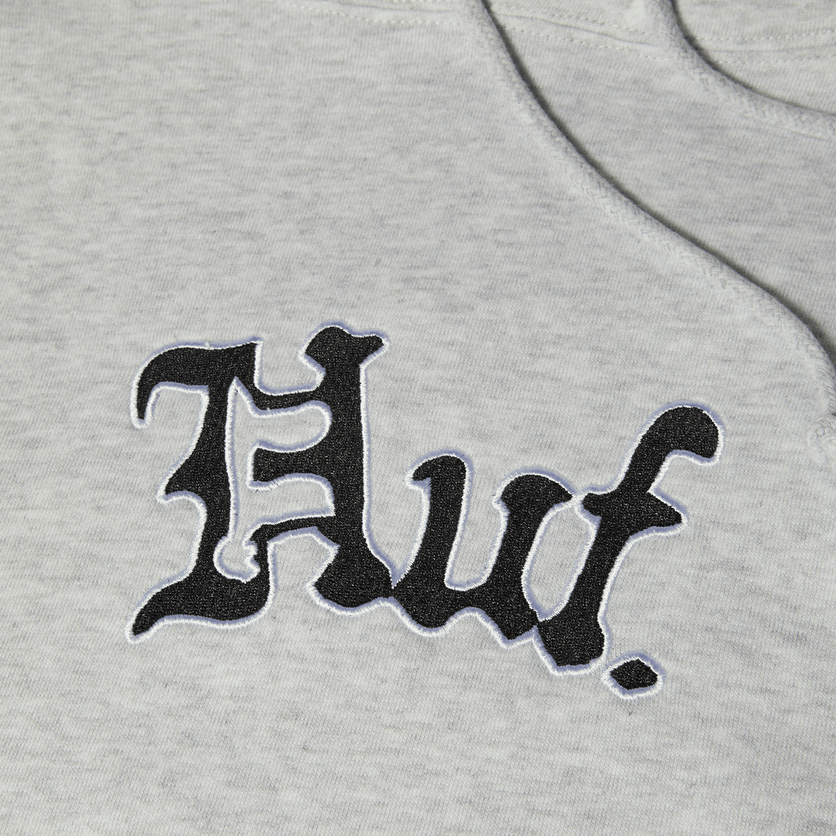 Noble Pullover Hoodie