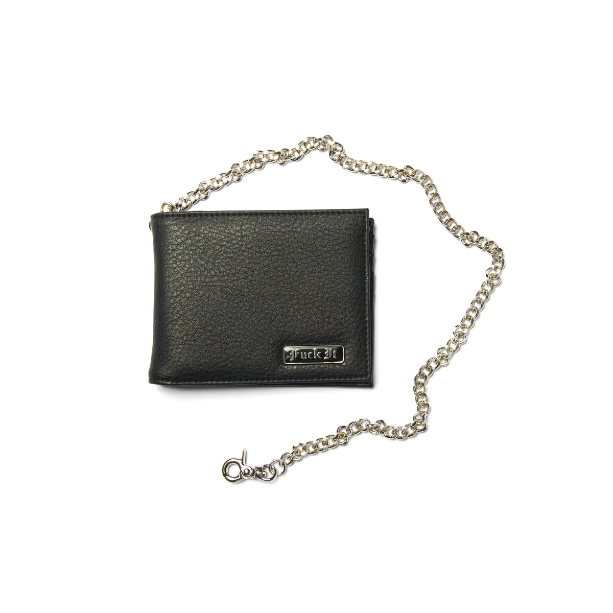 Old E Chain Wallet