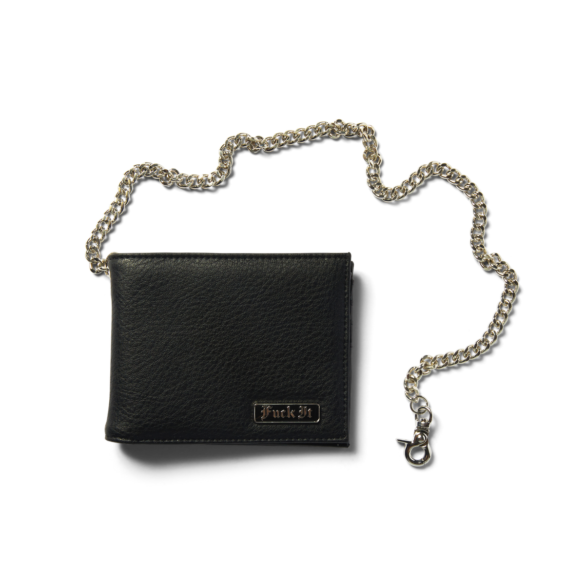 Old E Chain Wallet