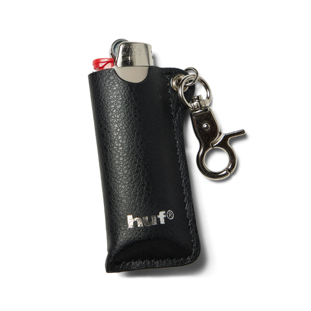 Old E Lighter Sleeve