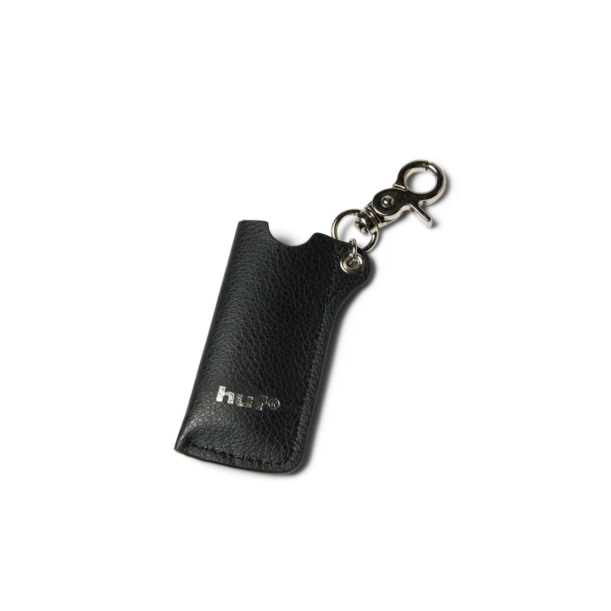 Old E Lighter Sleeve