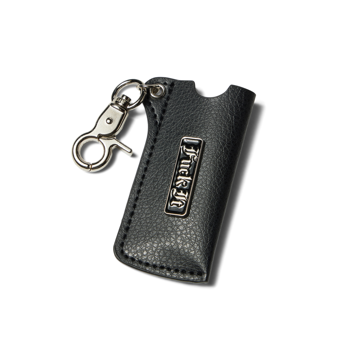 Old E Lighter Sleeve