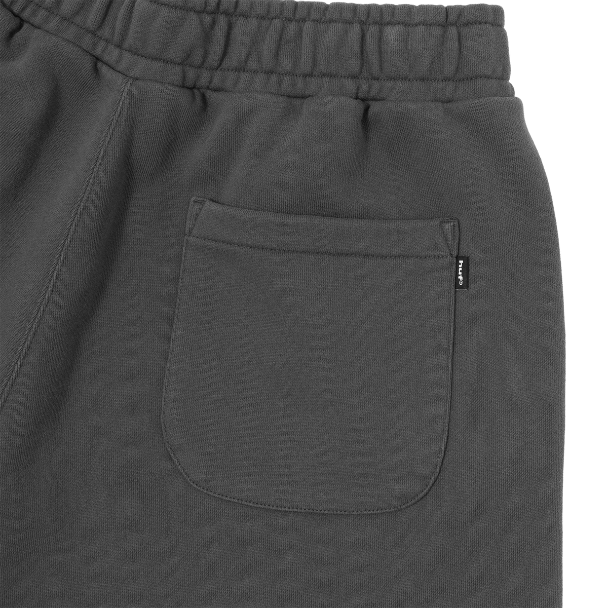 Olympia Fleece Pant