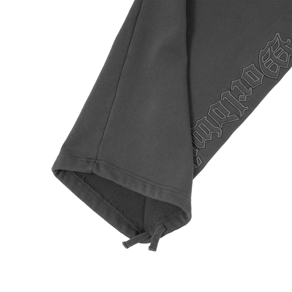 Olympia Fleece Pant