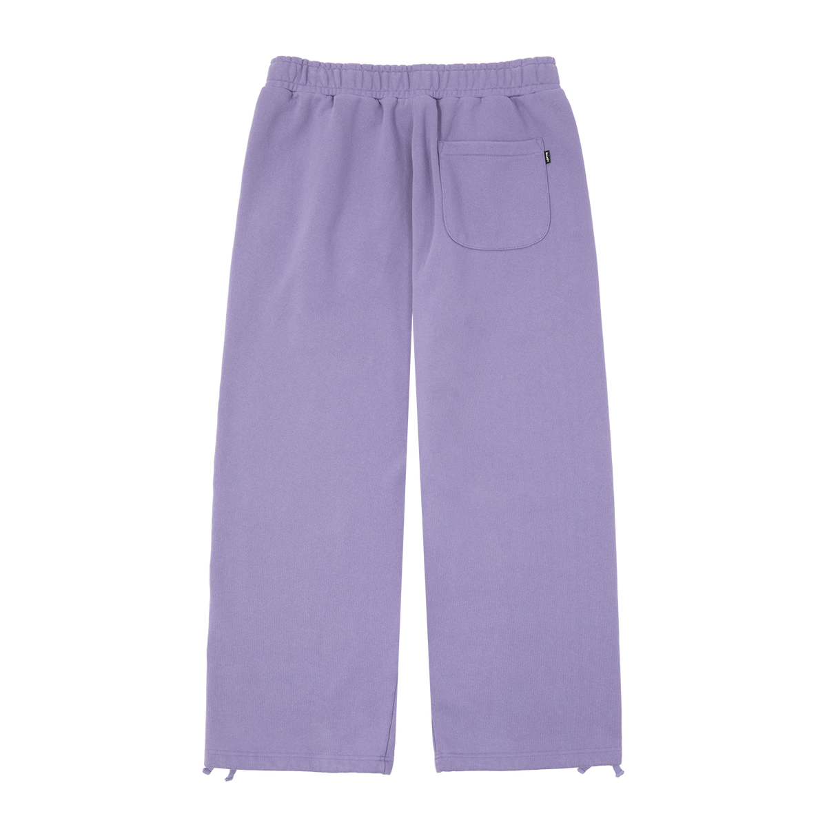 Olympia Fleece Pant