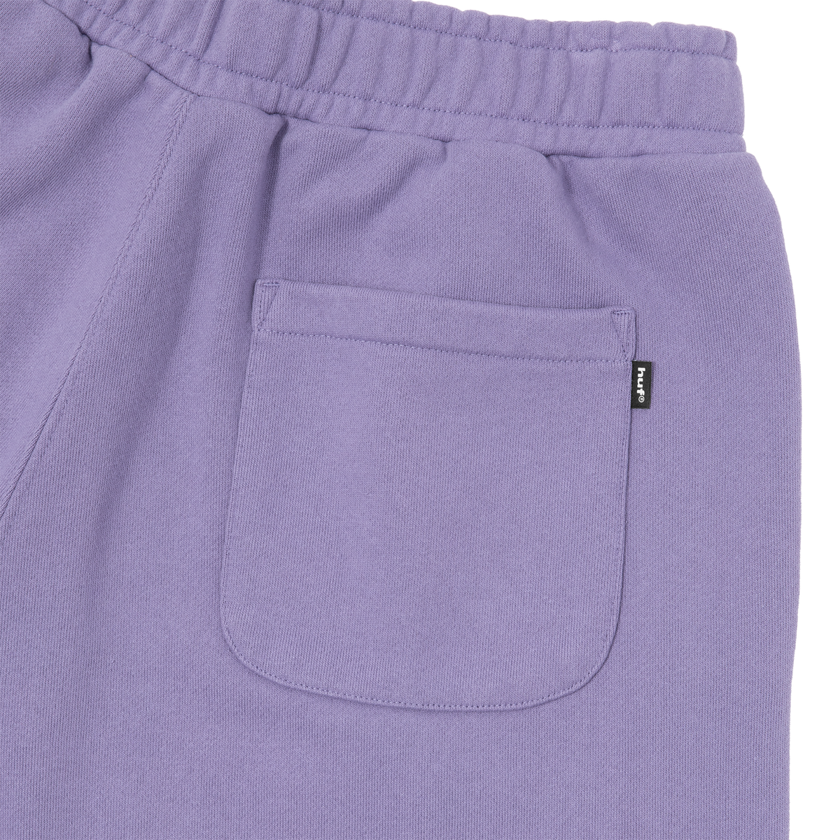 Olympia Fleece Pant
