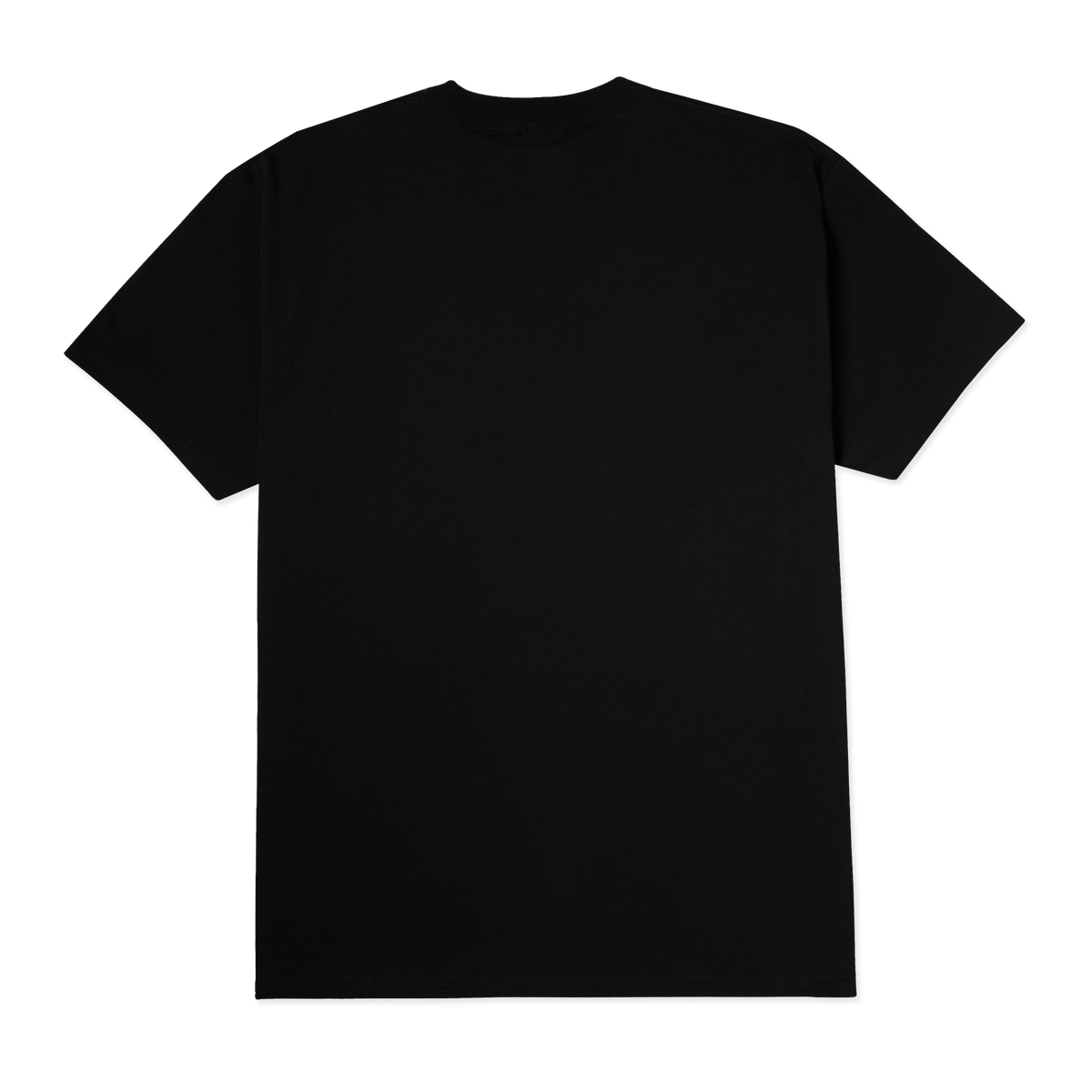 Disney | HUF Paris Mickey Worldwide T-Shirt