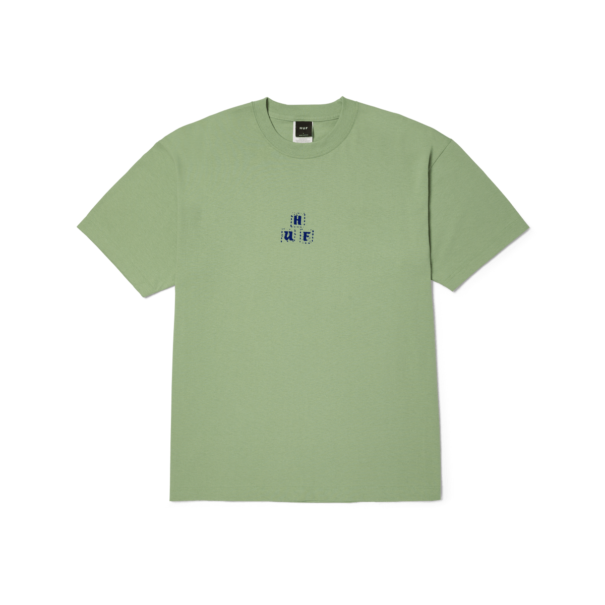 Pegasus T-Shirt