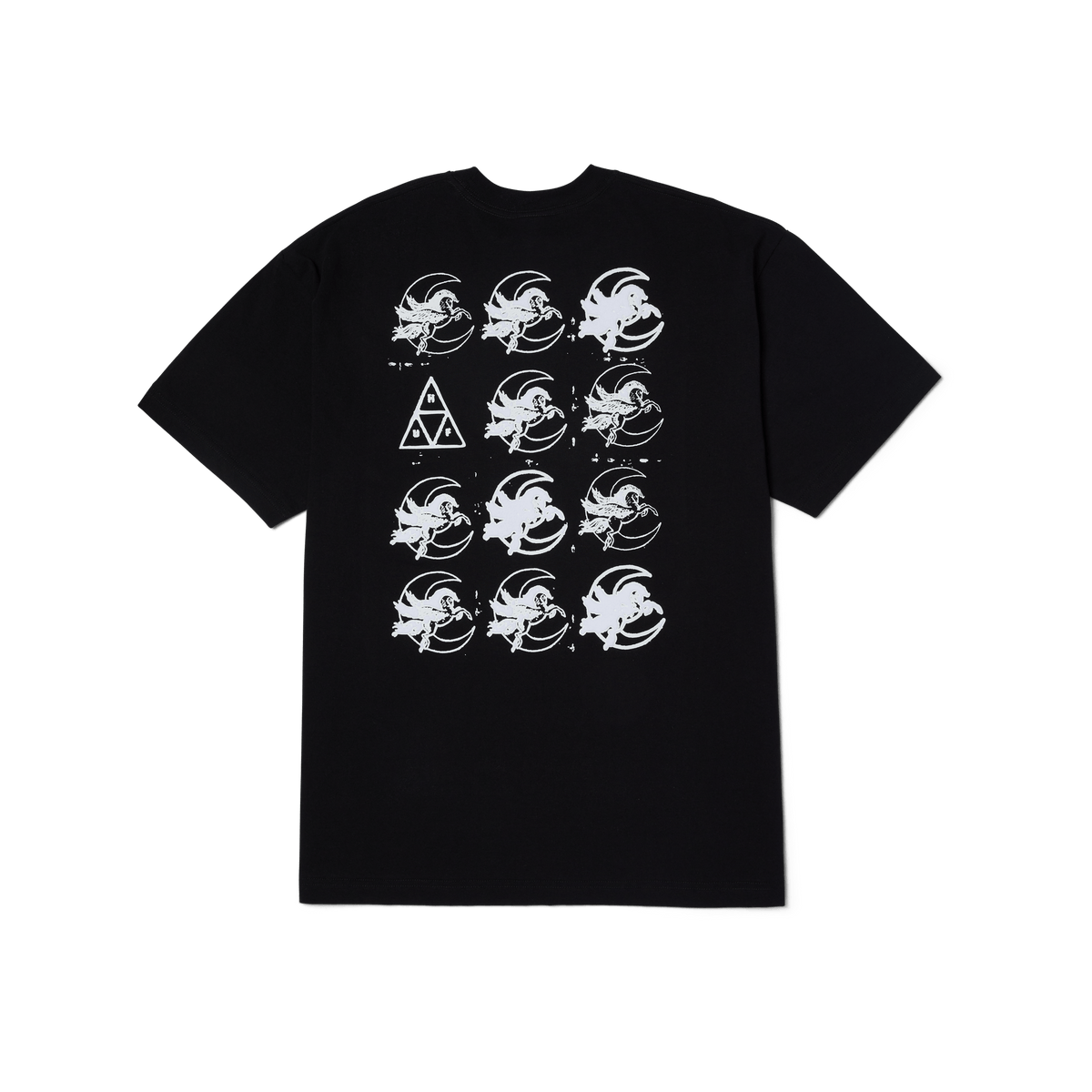 Pegasus T-Shirt