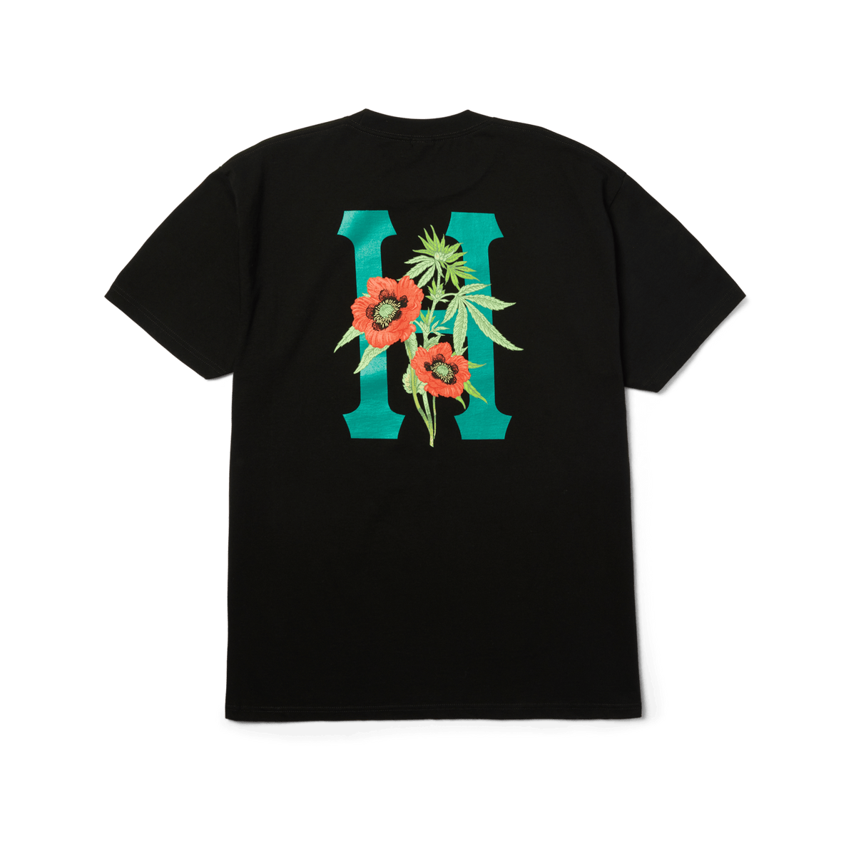 Planta Classic H T-Shirt