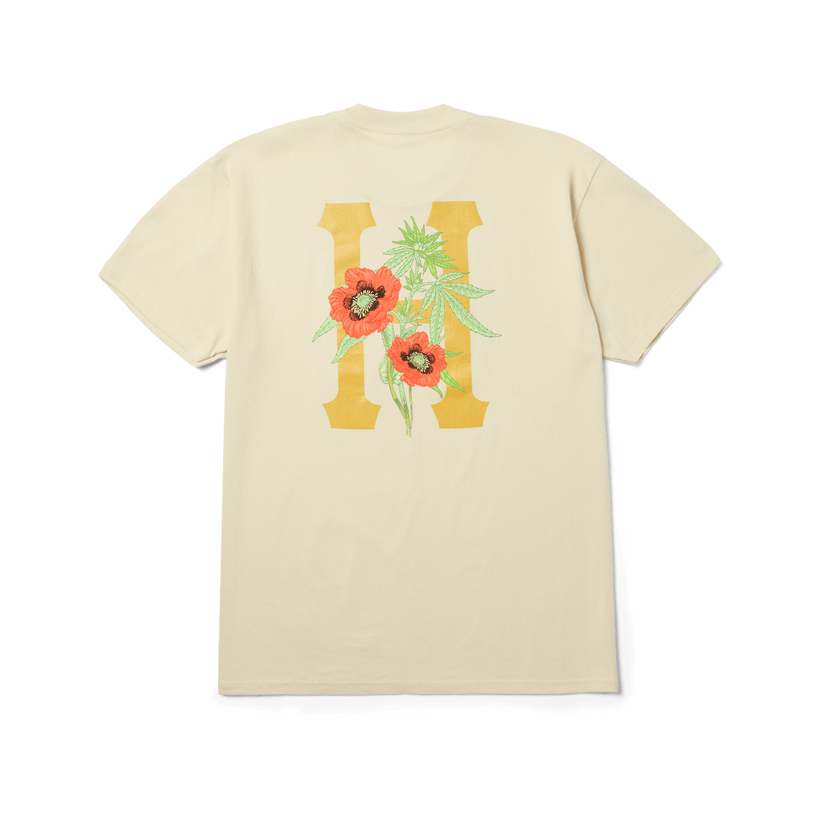 Planta Classic H T-Shirt