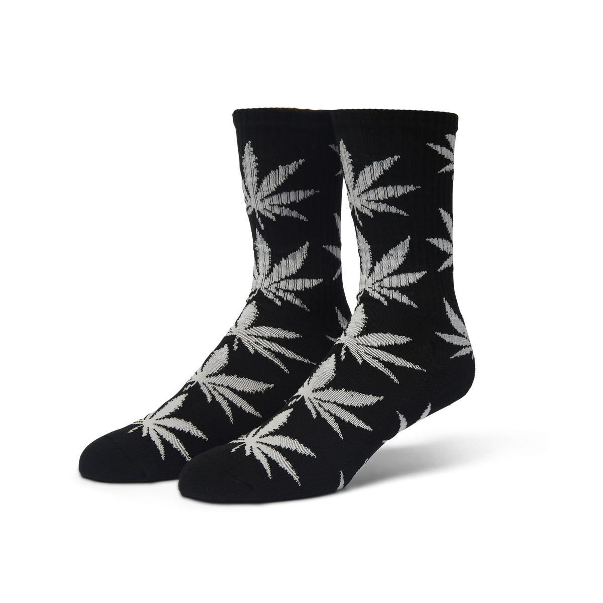 Plantlife Crew Sock 3-Pack