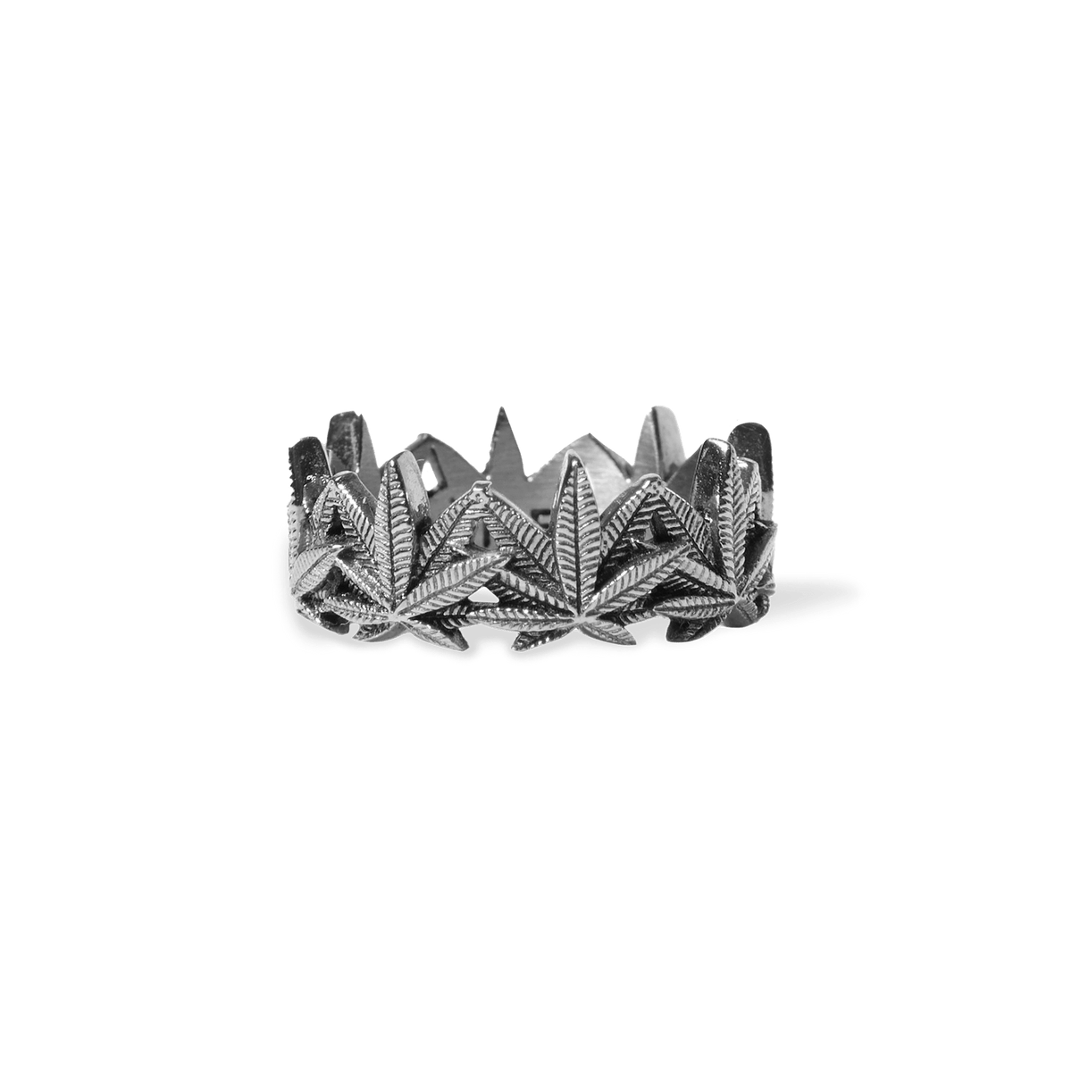 Plantlife Ring