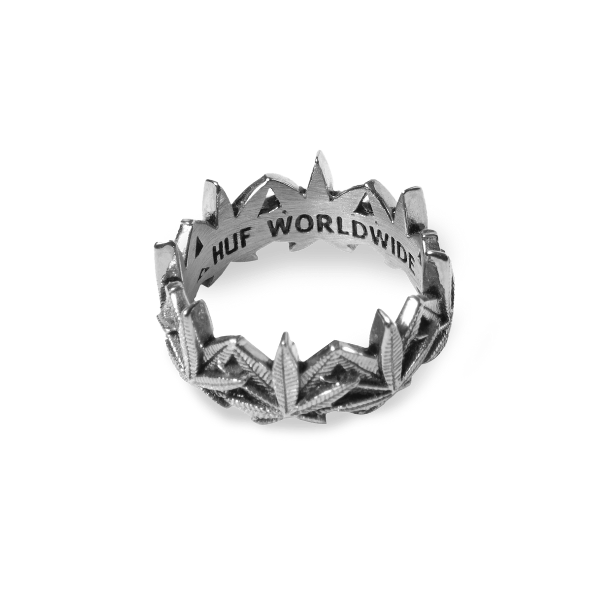 Plantlife Ring
