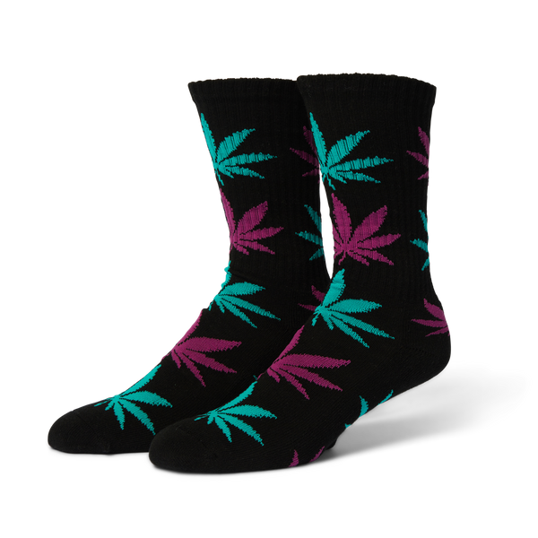 Plantlife Sock