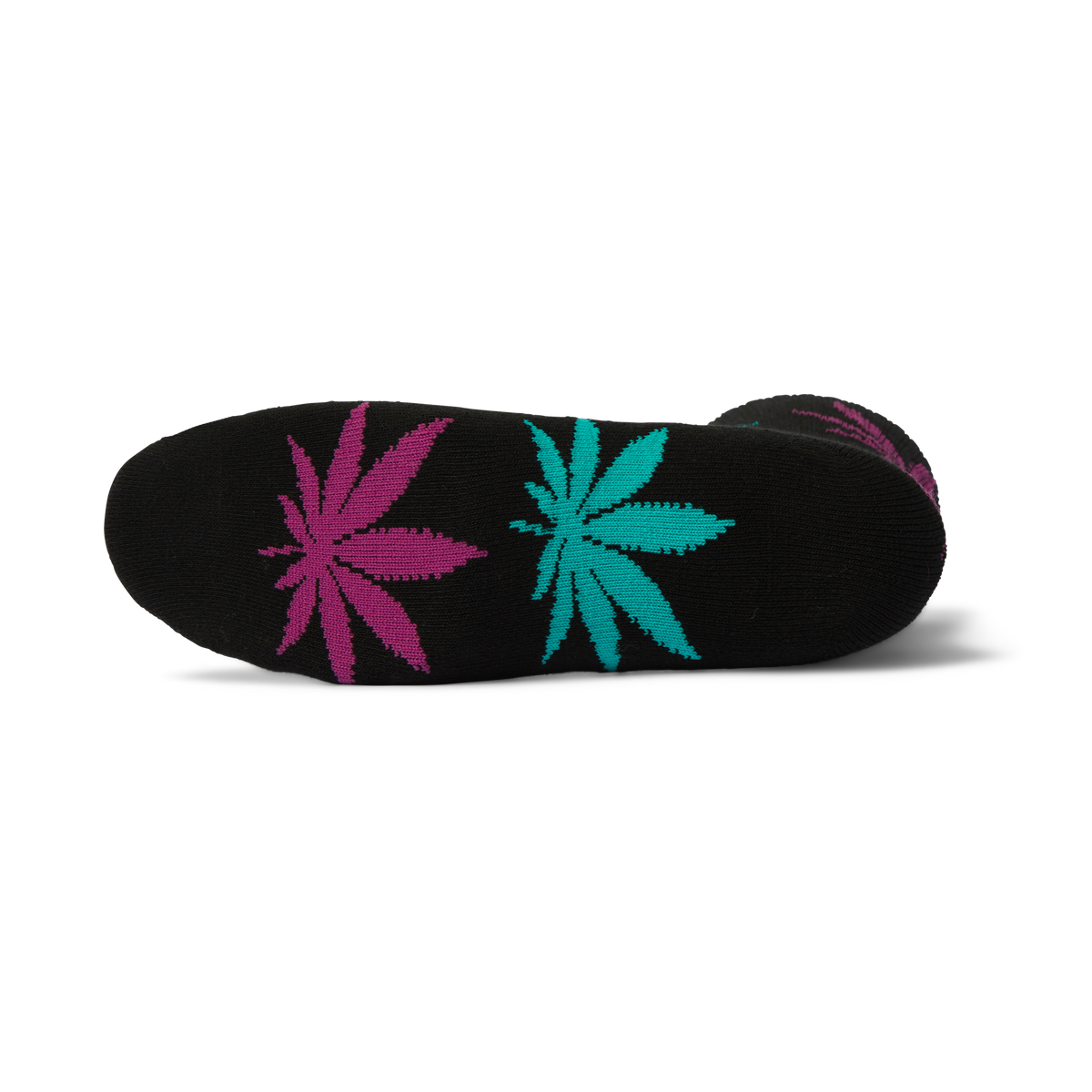 Plantlife Sock
