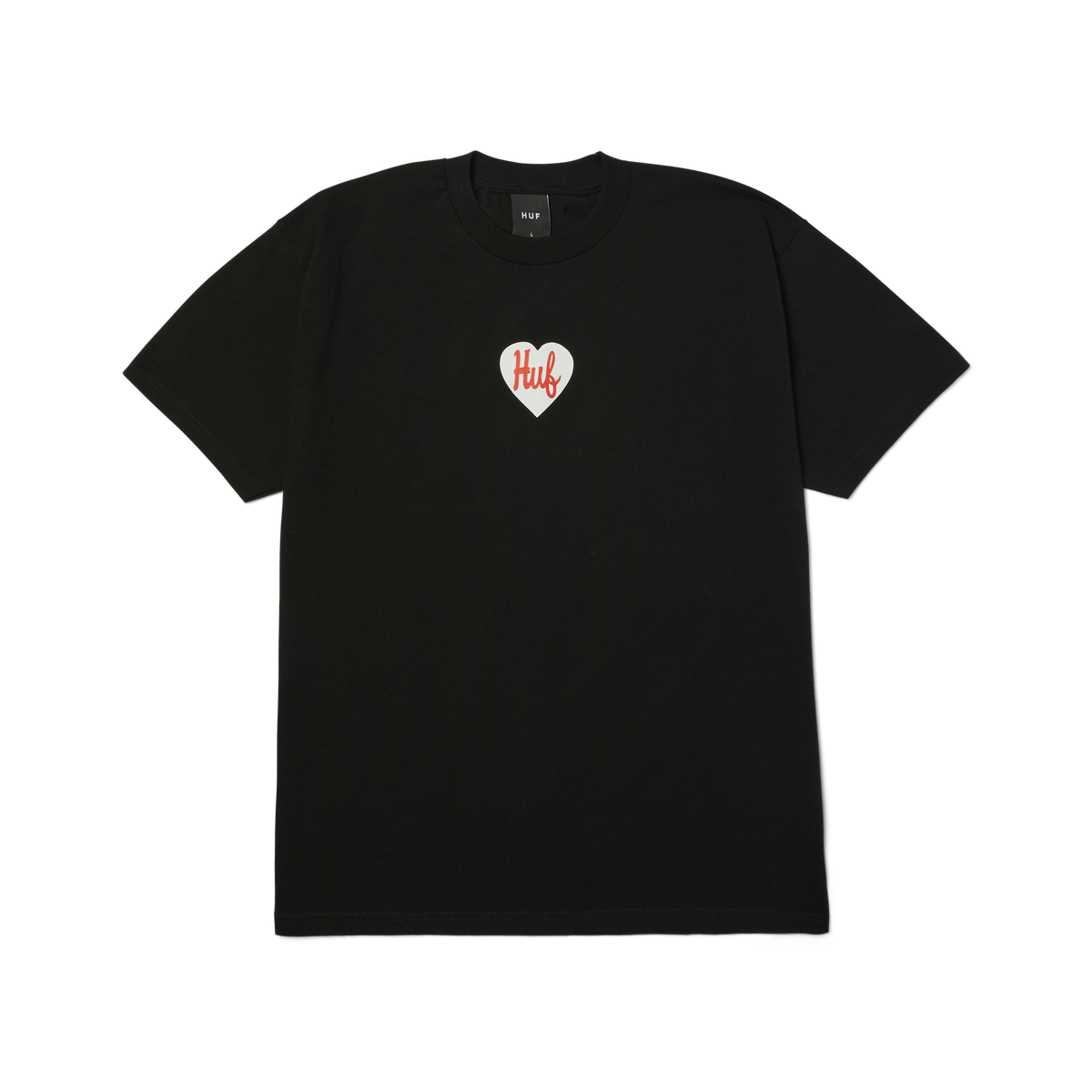 Plastic Heart T-Shirt