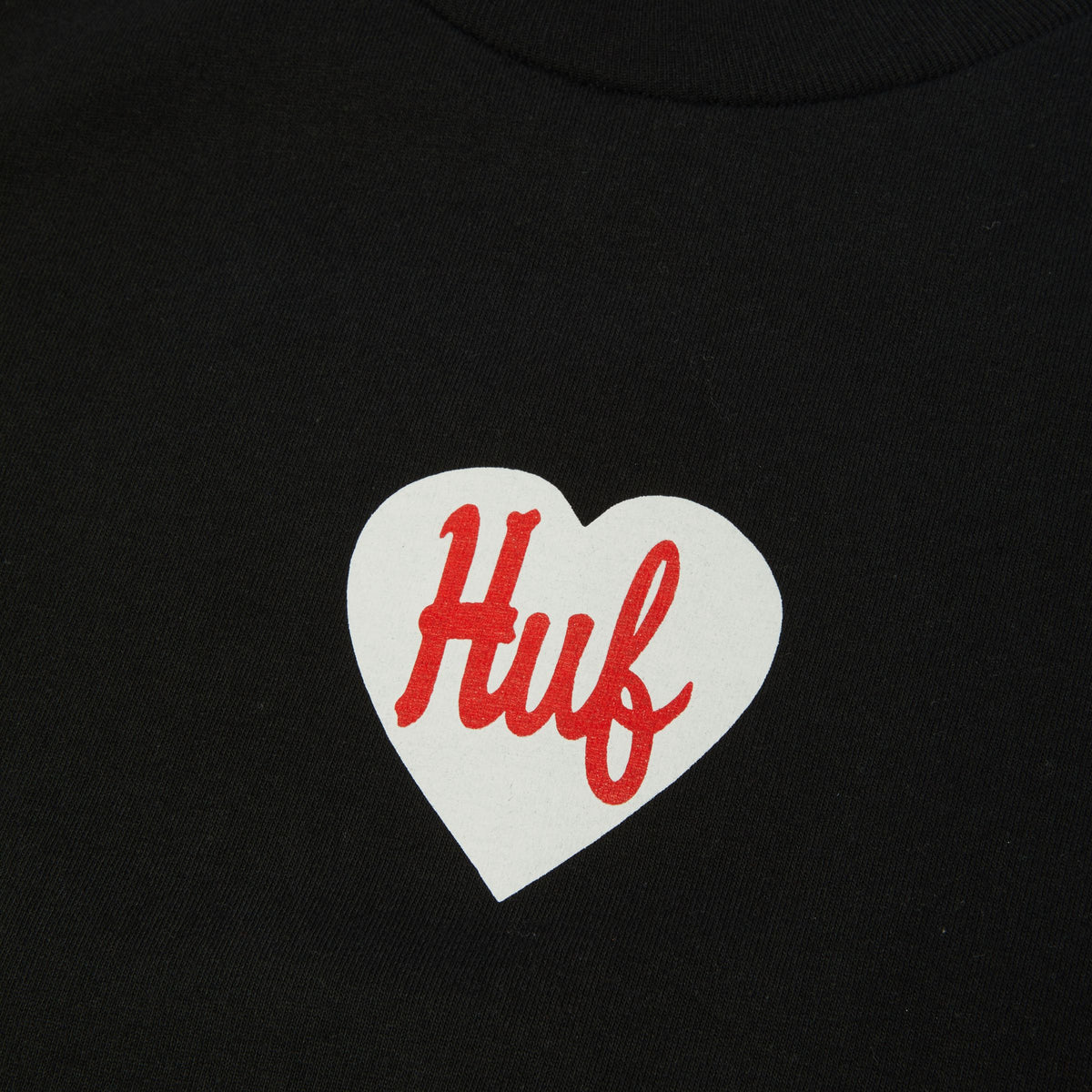 Plastic Heart T-Shirt