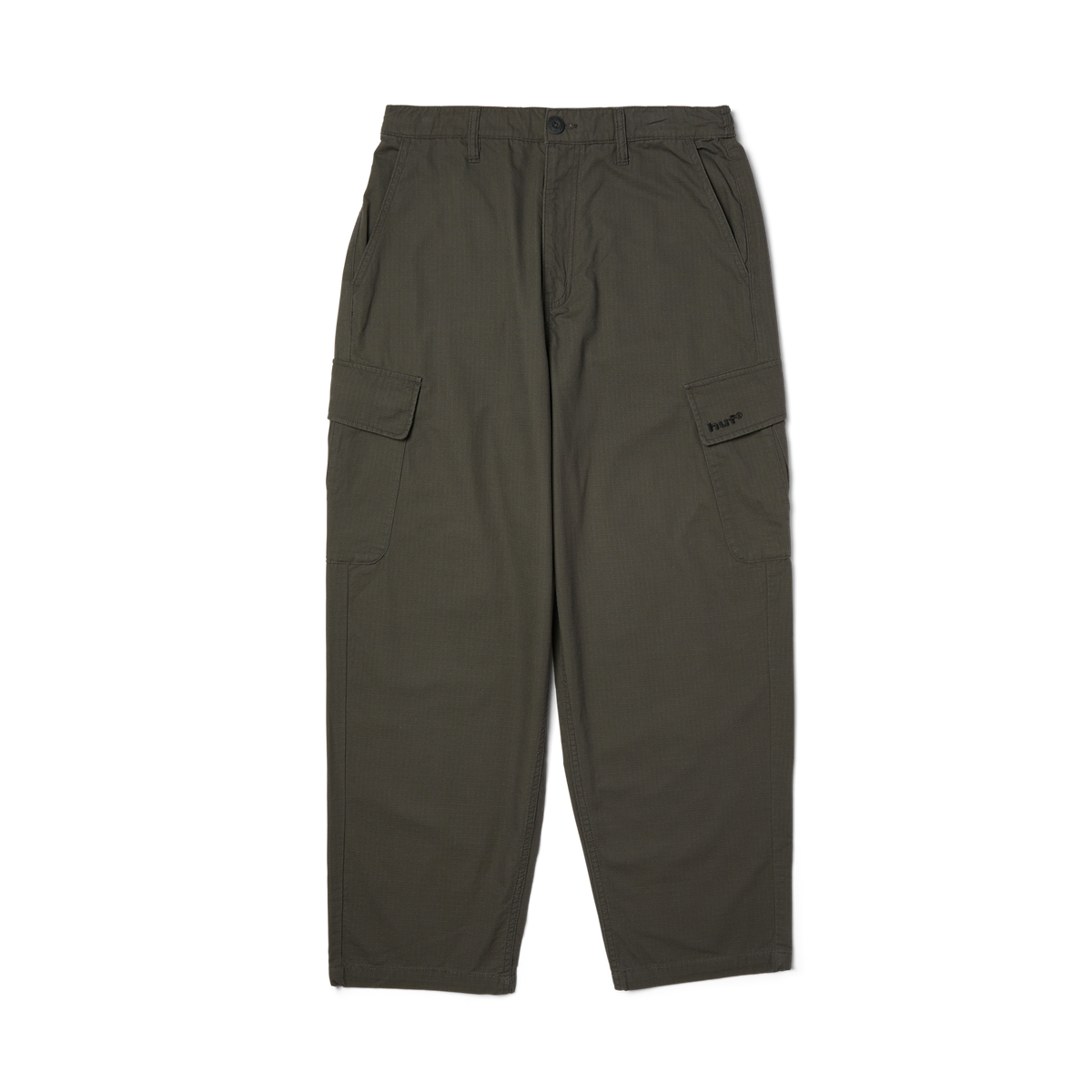 Pretty Baggy Cargos