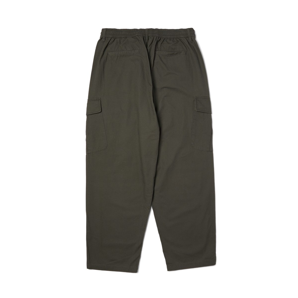 Pretty Baggy Cargos