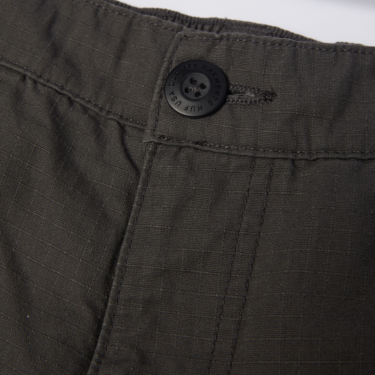 Pretty Baggy Cargos