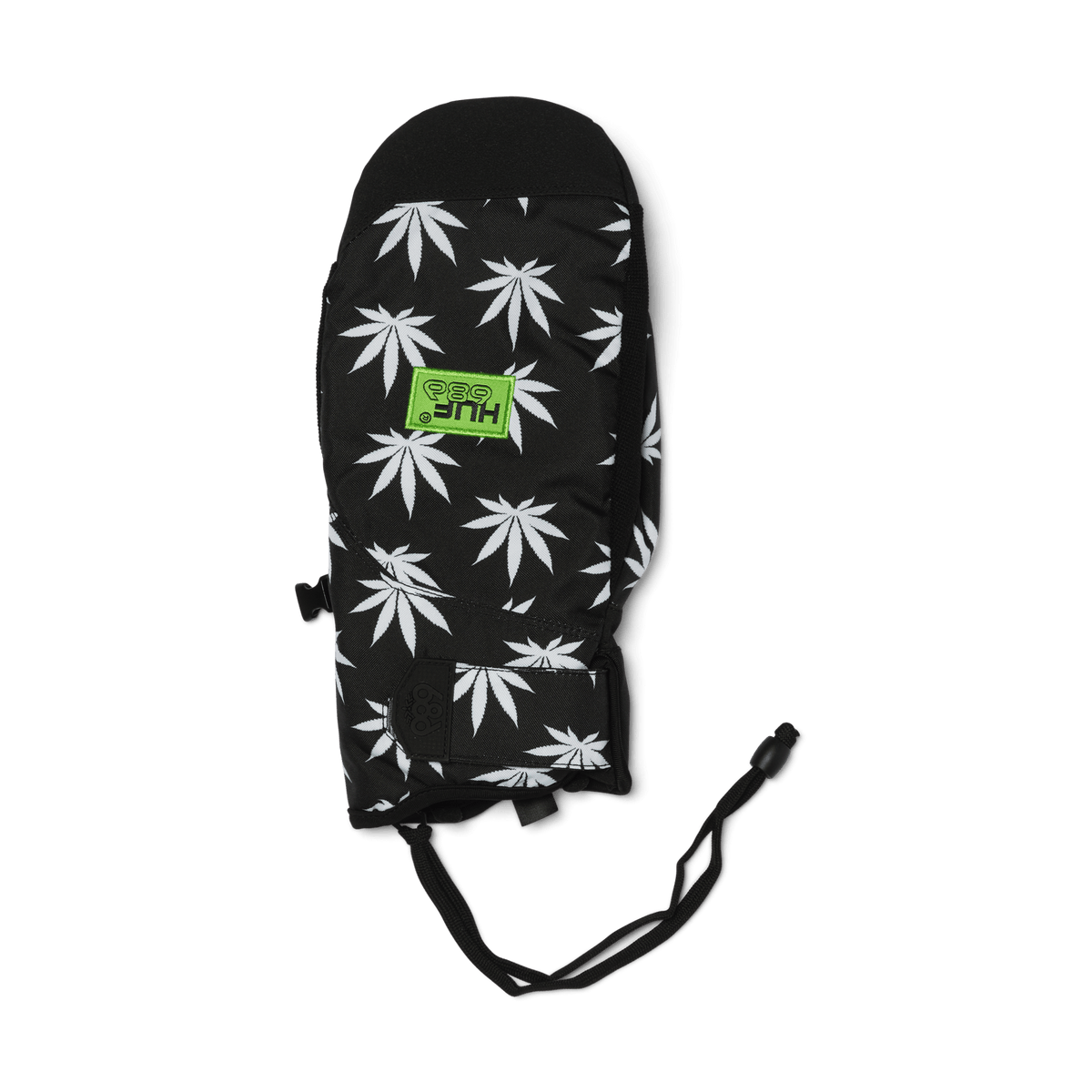 HUF x 686 Primer Mitt