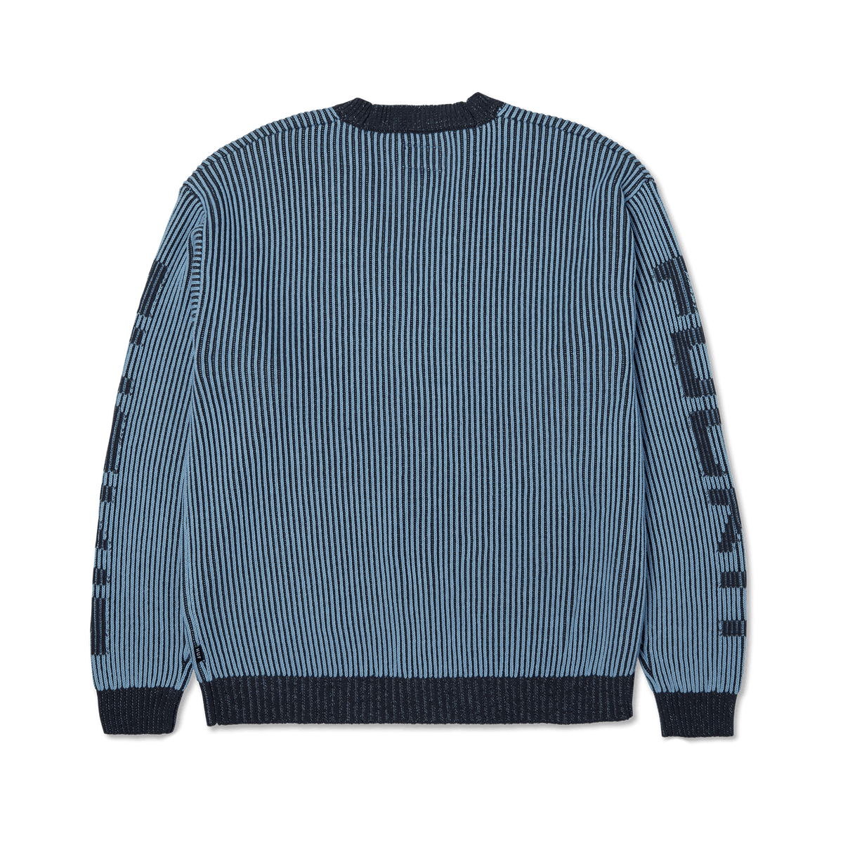 Repeater Cardigan