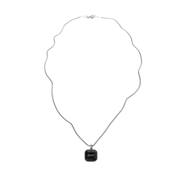 Script Pendant
