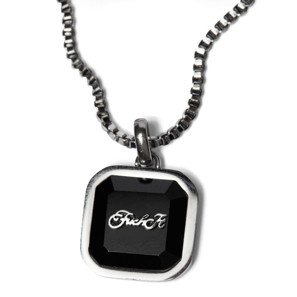 Script Pendant