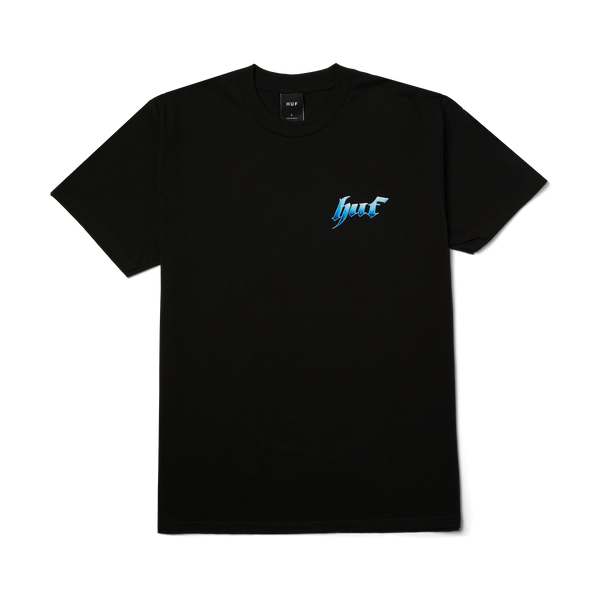 Sector T-Shirt