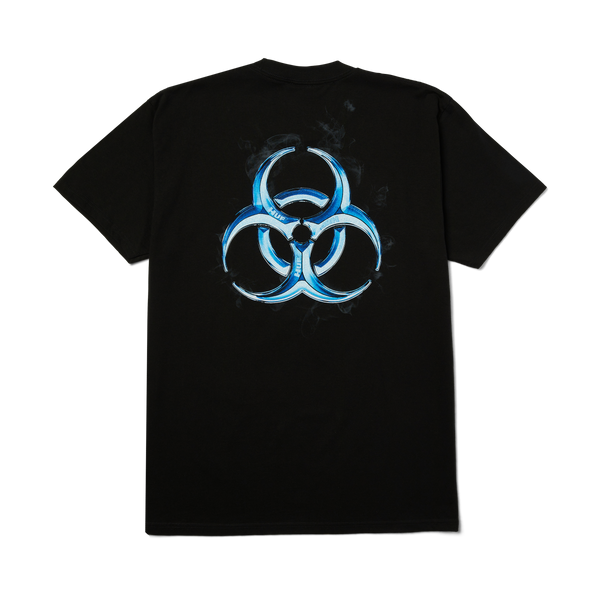 Sector T-Shirt