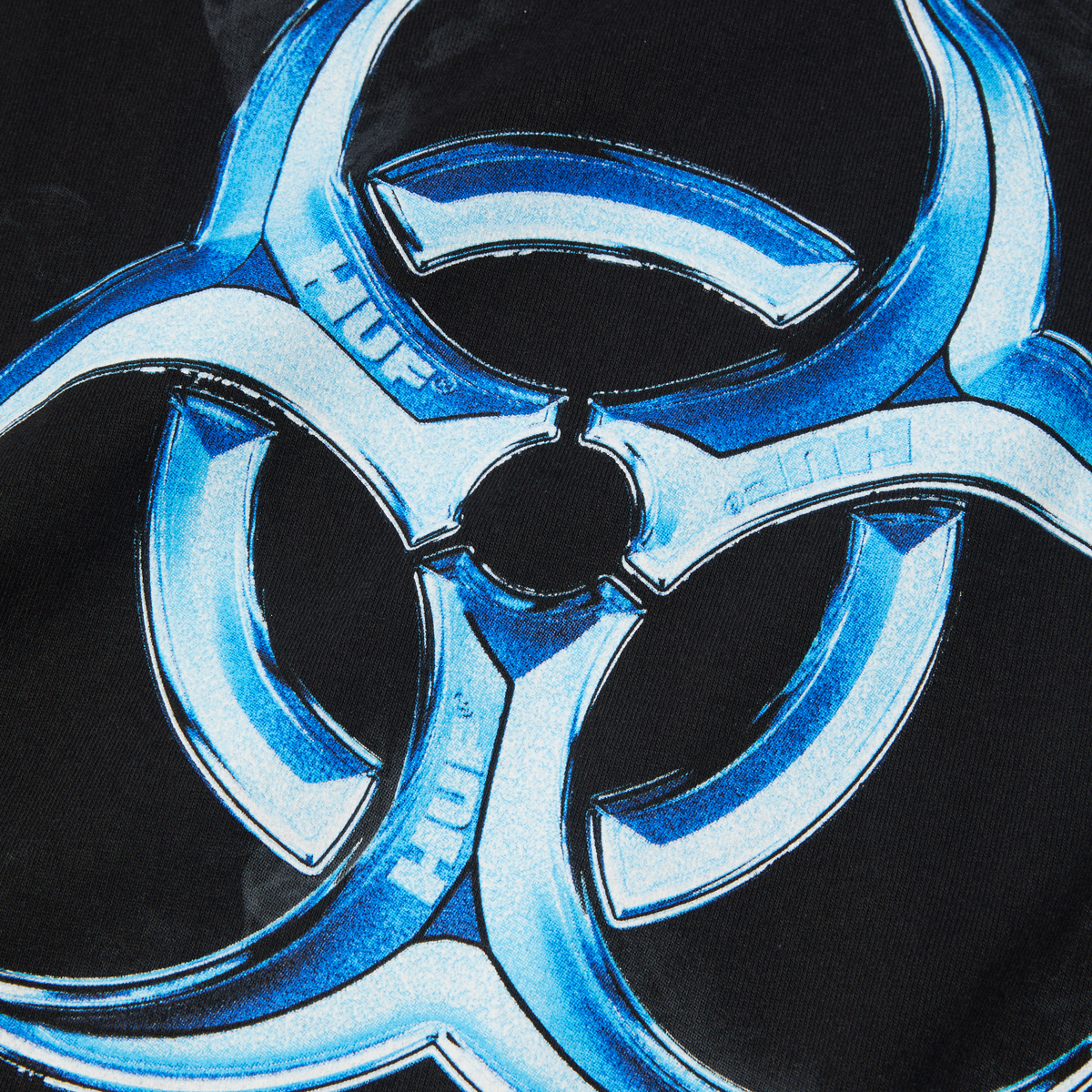 Sector T-Shirt