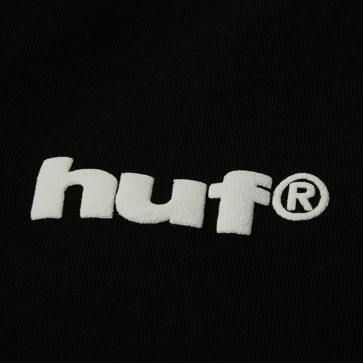 Disney | HUF Seoul Mickey Worldwide T-Shirt