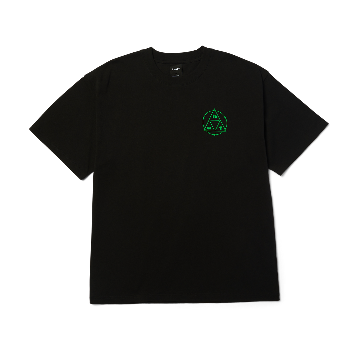 Serenity T-Shirt