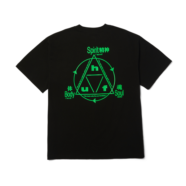Serenity T-Shirt