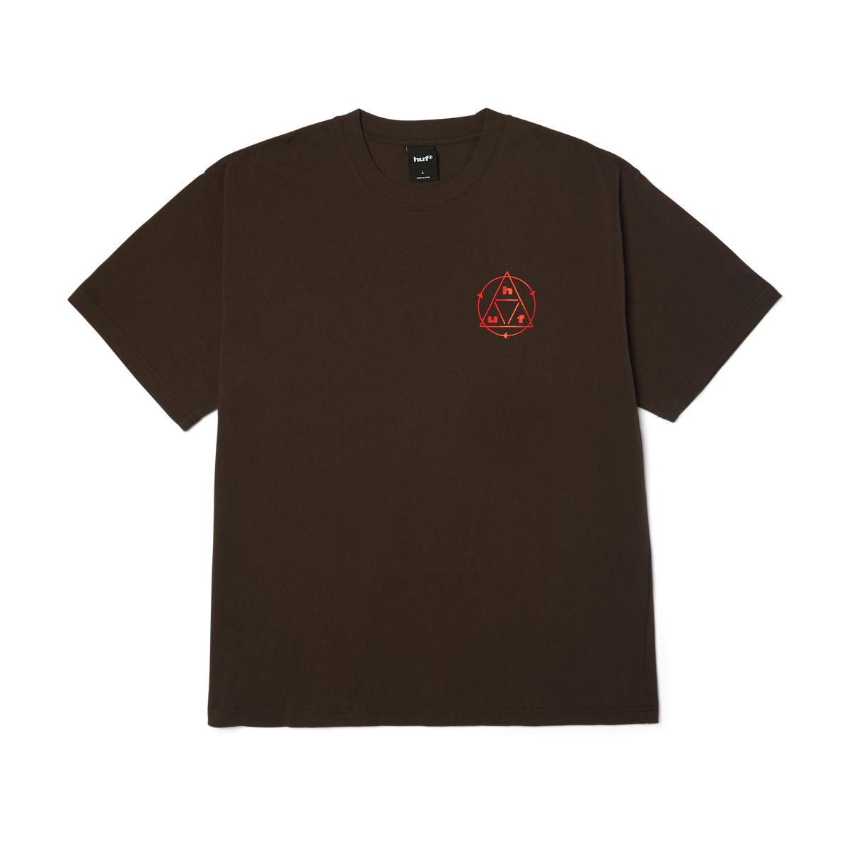 Serenity T-Shirt