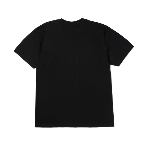 huf x Spider-Man Sinister T-Shirt