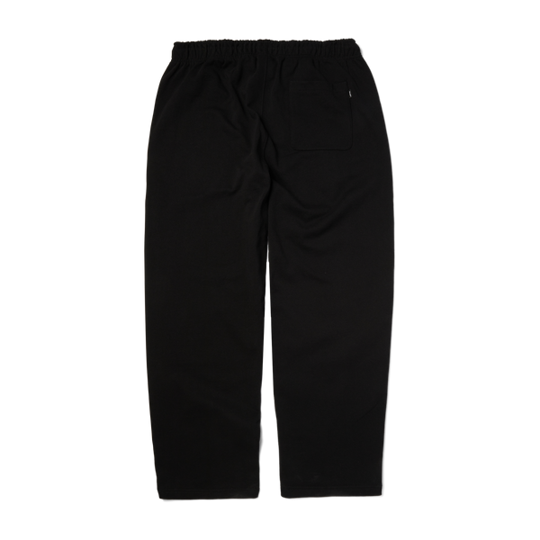 huf x Spider-Man Fleece Pant