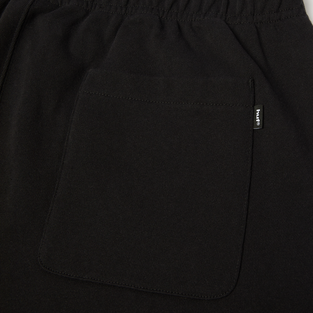 huf x Spider-Man Fleece Pant