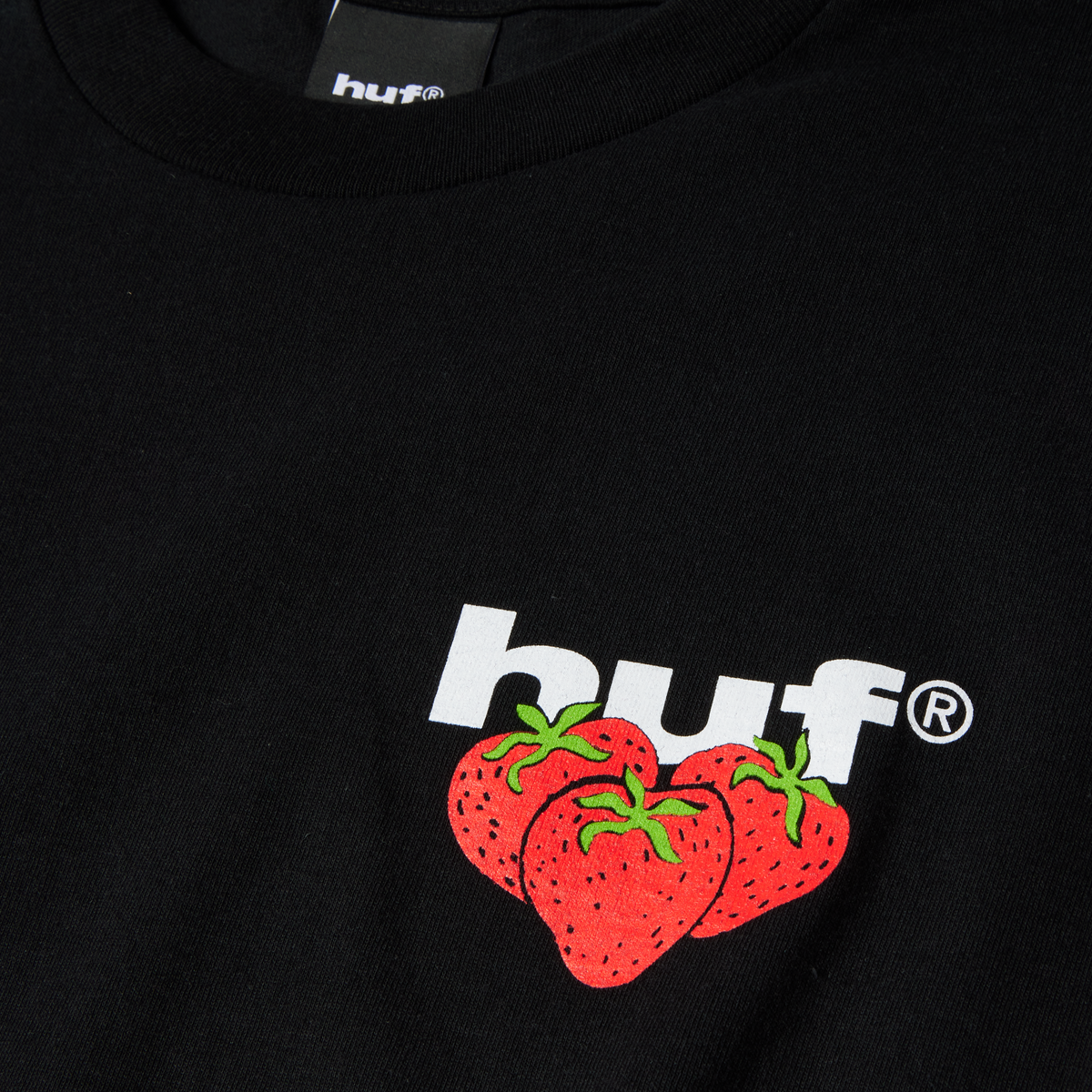 Sweet Taste T-Shirt