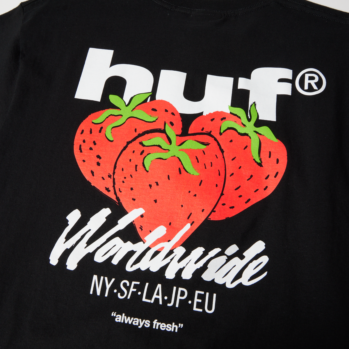 Sweet Taste T-Shirt