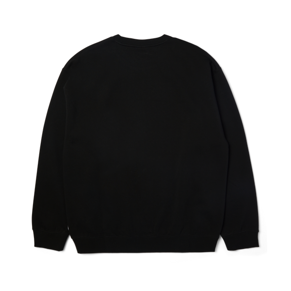 Taking The Leap Crewneck Sweatshirt