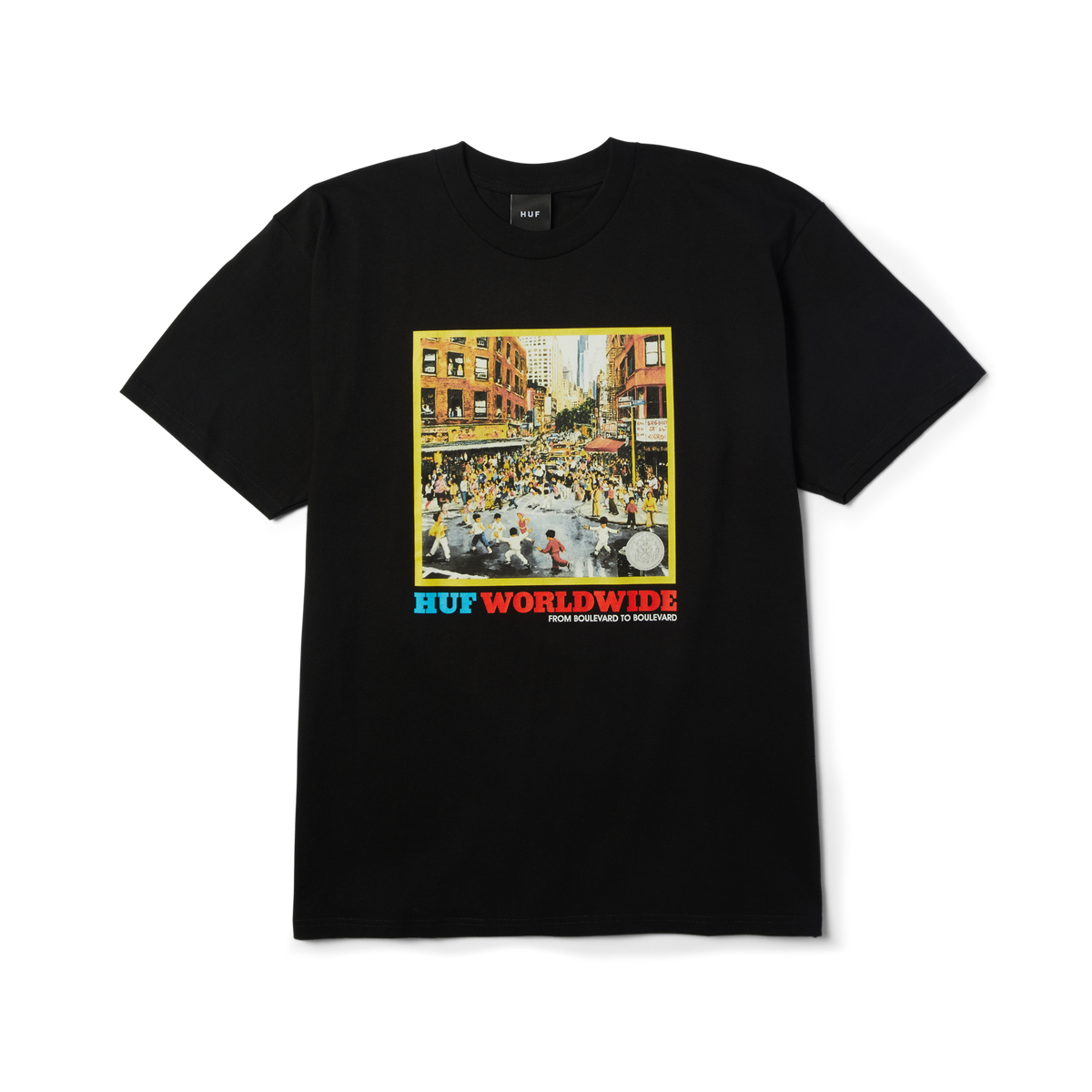 Tales T-Shirt