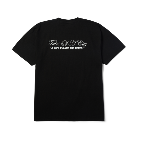 Tales T-Shirt