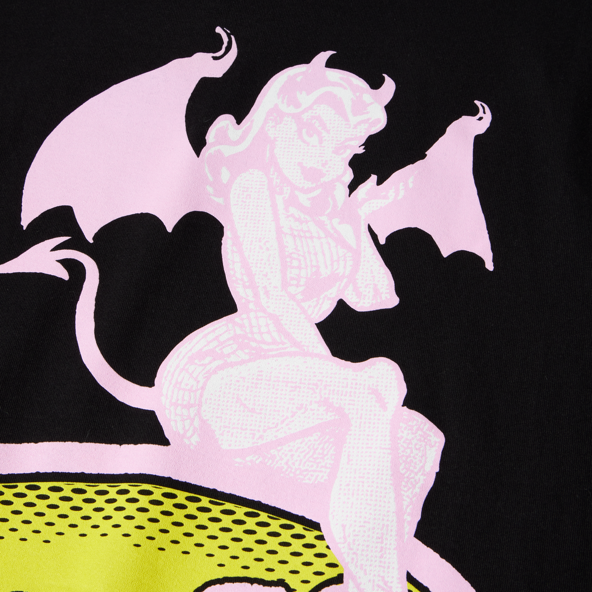 Temptress T-Shirt